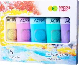 zestaw-farb-akrylowych-5-szt-x-75-ml-mix-pastel-happy-color