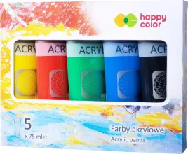 zestaw-farb-akrylowych-5-szt-x-75-ml-mix-a-happy-color