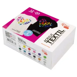 farby-do-tkanin-12-kolorow-20-ml-rosa-talent-koh-i-noor