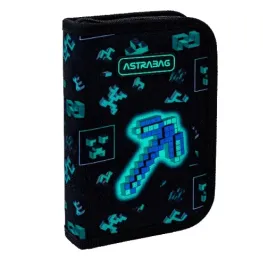 piornik-pojedynczy-z-wyposazeniem-dark-pixel-astrabag-astra