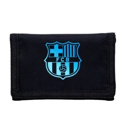 portfel-czarny-fc-barcelona-astra