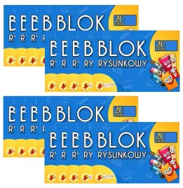 blok-rysunkowy-bialy-100g-a4-zestaw-20-szt