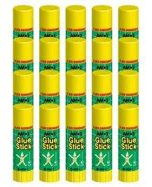 klej-w-sztyfcie-15g-amos-box-20-szt