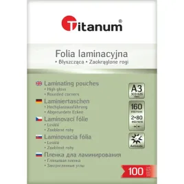 folia-do-laminowania-a3-100-szt-80-mic-titanum