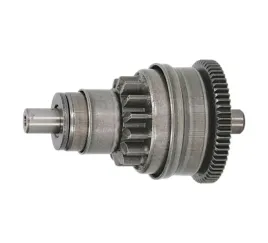 bendix-rozrusznika-honda-tact-50-suzuki-ad50-ky
