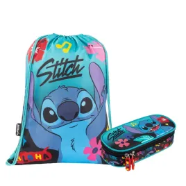 zestaw-worek-na-obuwie-piornik-saszetka-usztywniona-stitch-mint-aloha