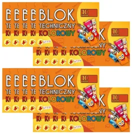 blok-techniczny-kolorowy-a4-zestaw-20-szt