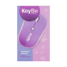 mysz-bezprzewodowa-lavender-keyby-astra