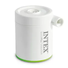 pompka-elektryczna-quickfill-5v-usb200r-intex-66637