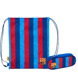 zestaw-worek-na-obuwie-piornik-saszetka-fc-barcelona-astra
