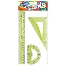 zestaw-geometryczny-3-elementy-flexi-30-cm-bambino