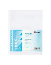 obwoluta-koszulka-a4-krystaliczna-50mic-100-szt-titanum