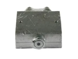 zawor-regulacyjny-zp-3-00-hydrauliki-prasa-zwijka-sipma-warynski