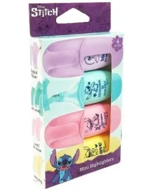 zakreslacz-patio-coolpack-mini-disney-fashion-stitch-opk-4