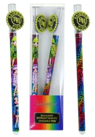 dlugopis-wymazywalny-rainbow-high-2-szt-astra