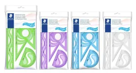 zestaw-geometryczny-flexi-4-elementy-30cm-staedtler