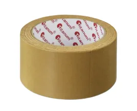tasma-pakowa-papierowa-brazowa-kraft-48mm-50m-titanum