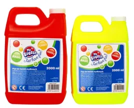zapas-plyn-do-baniek-my-bubble-2-l