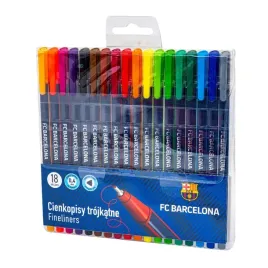 cienkopis-class-trojkatne-04-opk-18-fc-barcelona
