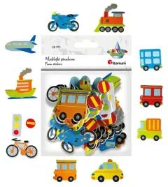 naklejki-piankowe-transport-39-szt-titanum