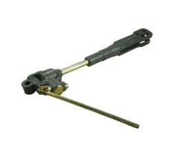 wieszak-z-regul-z-kabiny-mf4-4512-4514-5312-5314-oryginal-ursus
