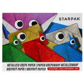 papier-krepowany-metalizowany-c4-6-kolorow-starpak-218530