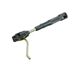 wieszak-prawy-mf4-4512-4514-5312-5314-oryginal-ursus