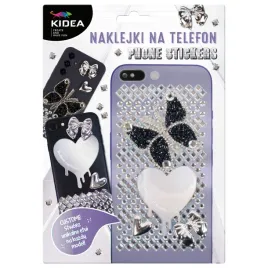naklejki-na-telefon-blink-blink-kidea