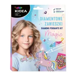 diamentowe-zawieszki-magic-kidea