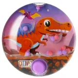 gra-wodna-dino-mega-creative-506921-stan-nowy