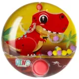 gra-wodna-dino-mega-creative-506921-marka-mega-creative