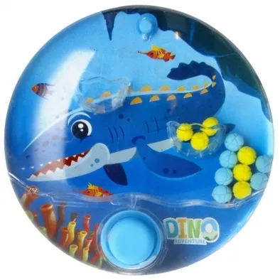 gra-wodna-dino-mega-creative-506921-stan-nowy