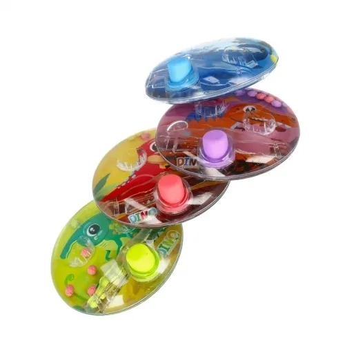 gra-wodna-dino-mega-creative-506921-waga-z-opakowaniem-0-15-kg