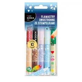 dwustronne-flamastry-ze-stempelkami-10-kolorow-kidea