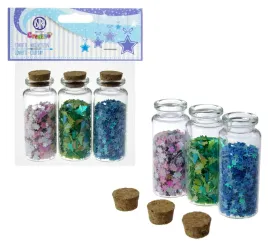 confetti-3x10g-buteleczki-szklane-mrozny-dzien-astra-552