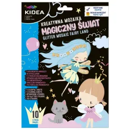 kreatywna-mozaika-magiczny-swiat-kidea