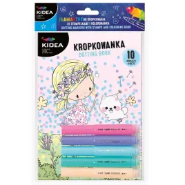 kropkowanka-flamastry-do-malowania-kropkami-ze-stempelkami-wrozki-kidea