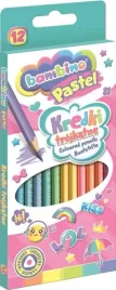 kredki-pastelowe-trojkatne-12k-bambino