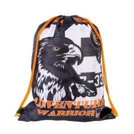 worek-na-obuwie-militaria-orzel-majewski