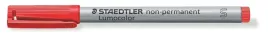 foliopis-zmywalny-s-czerwony-lumocolor-staedtler