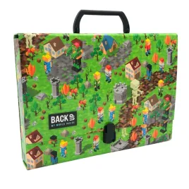 teczka-z-raczka-a4-4-5cm-7a61-game-pixele-miasto-backup-derform