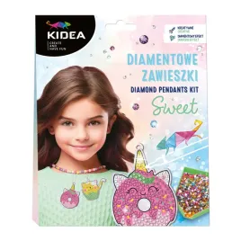 diamentowe-zawieszki-sweet-kidea