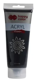 farba-akrylowa-studio-happy-color-200ml-czarny-lampowy