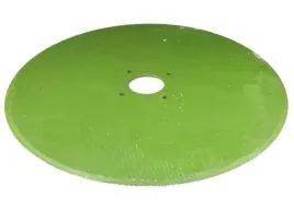 kroj-tarczowy-fi-640mm-anna