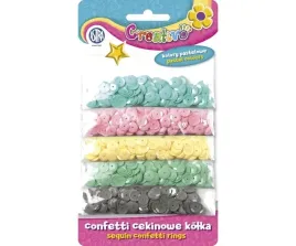 confetti-cekinowe-kolory-pastelowe-1000szt-astra-nr-79