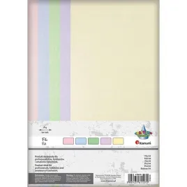 filc-pastelowy-do-dekoracji-mix-10-ark-20x30-cm-titanum