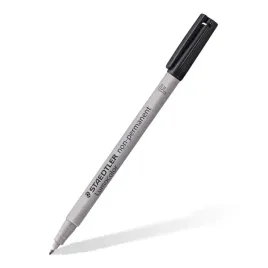 foliopis-zmywalny-f-czarny-lumocolor-staedtler