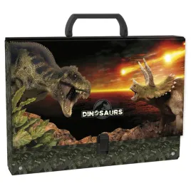 teczka-z-raczka-a4-4-5-cm-dinozaury-derform