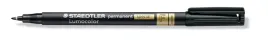 foliopis-permanentny-f-czarny-lumocolor-staedtler-special