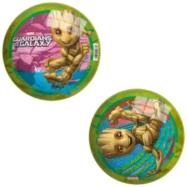 john-pilka-9-230-mm-groot